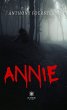 Annie (eBook, ePUB) - Bild 1