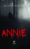 Annie (eBook, ePUB)