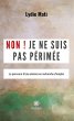 Non ! Je ne suis pas périmée (eBook,... - Bild 1