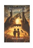 Hovedtøjets hemmelighed (eBook, ePUB)