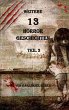 Weitere 13 Horrorgeschichten (eBook,... - Bild 1