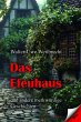 Das Efeuhaus (eBook, ePUB) - Bild 1