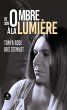 De son ombre à la lumière (eBook,... - Bild 1