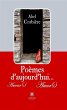 Poèmes d'aujourd'hui... (eBook, ePUB) - Bild 1