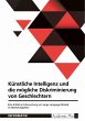 Künstliche Intelligenz und die... - Bild 1