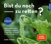 Bist du noch zu retten? (eBook, PDF)