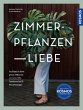 Zimmerpflanzenliebe (eBook, PDF) - Bild 1