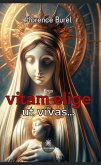 Ergo vitam elige ut vivas… (eBook, ePUB)