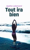 Tout ira bien (eBook, ePUB)