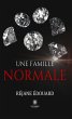Une famille normale (eBook, ePUB) - Bild 1