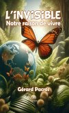 L&quote;invisible (eBook, ePUB)