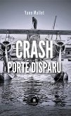 Crash (eBook, ePUB)