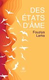 Des états d&quote;âme (eBook, ePUB)