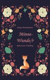 Minne-Wunde/r (eBook, ePUB)