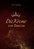 Die Krone von Tana´an (eBook, ePUB)