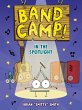 Band Camp! 3: In the Spotlight (Band... - Bild 1
