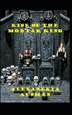 Rise of the Mortar King
