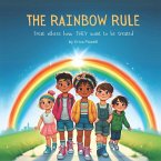 The Rainbow Rule