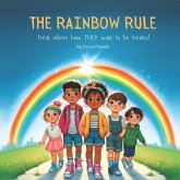 The Rainbow Rule