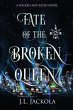 Fate of the Broken Queen - Bild 1