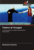 Teatro di Gruppo