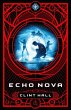 Echo Nova - Bild 1