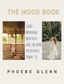 The Mood Book