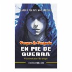 Sangre de Campeon. En Pie de Guerra (Edicion Revisada)
