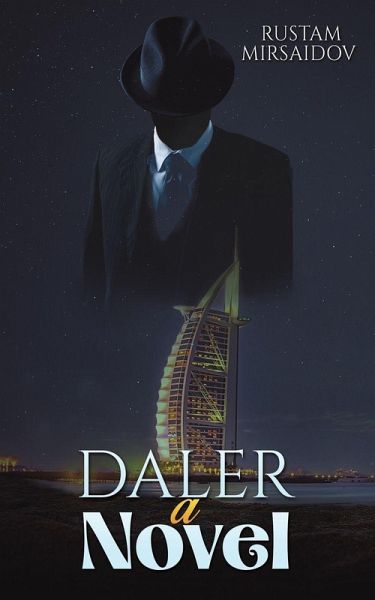 Daler Daler