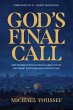 God's Final Call - Bild 1