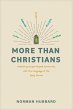More Than Christians - Bild 1