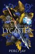 The Sorceress of Lycaster - Bild 1