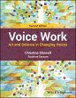 Voice Work - Bild 1
