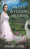 Millie's Wedding Dilemma