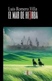 El mar de hierba