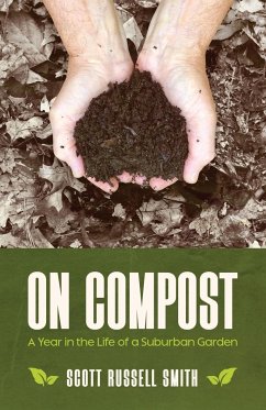 On Compost - Smith, Scott Russell