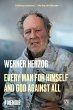 Every Man for Himself and God Against... - Bild 1