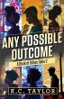 Any Possible Outcome - Bild 1