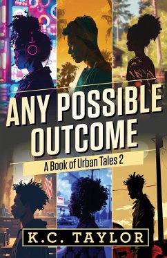 Cover Any Possible Outcome