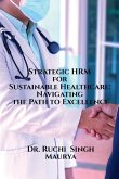 Strategic HRM for Sustainable Healthcare