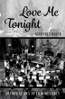 Love Me Tonight - Bild 1