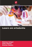 Lasers em ortodontia