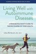 Living Well with Autoimmune Diseases - Bild 1