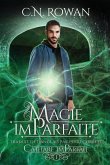 imPerfect Magic / Magie imParfaite