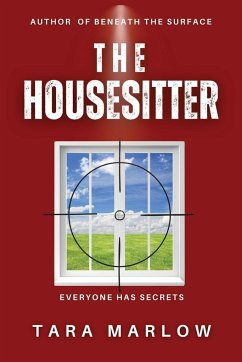 The Housesitter - Marlow, Tara