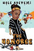 The Honoree The Honoree