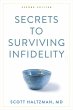 Secrets to Surviving Infidelity - Bild 1