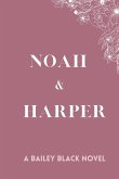 Noah and Harper (Discreet Series)