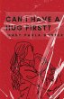 Can I Have a Hug First? - Bild 1