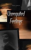 Unrequited Feelings